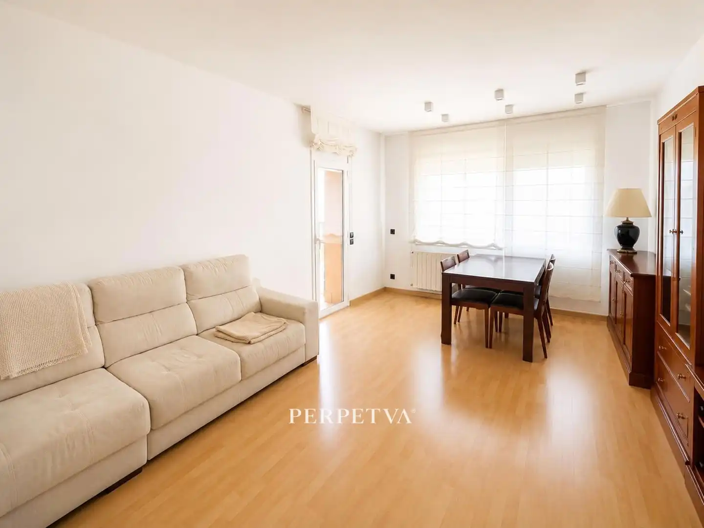 Wohnung mit Aufzug zum Verkauf in Sants, imagen 2
