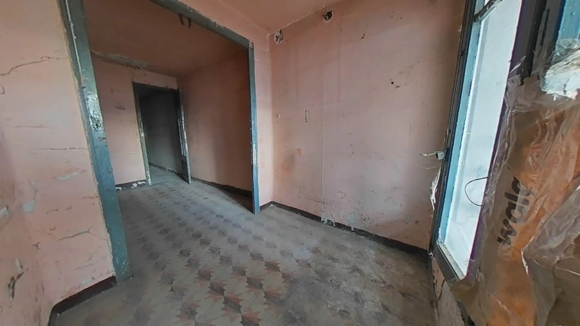 Casa o chalet en venta en Bellpuig
