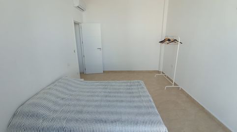 Foto 2 von Geschaftsraum zum Verkauf in C/ Isaac Peral, Playa Cruz del Mar, Chipiona