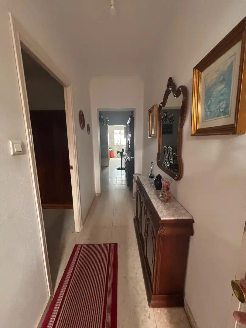 Houses for sale in Arahal