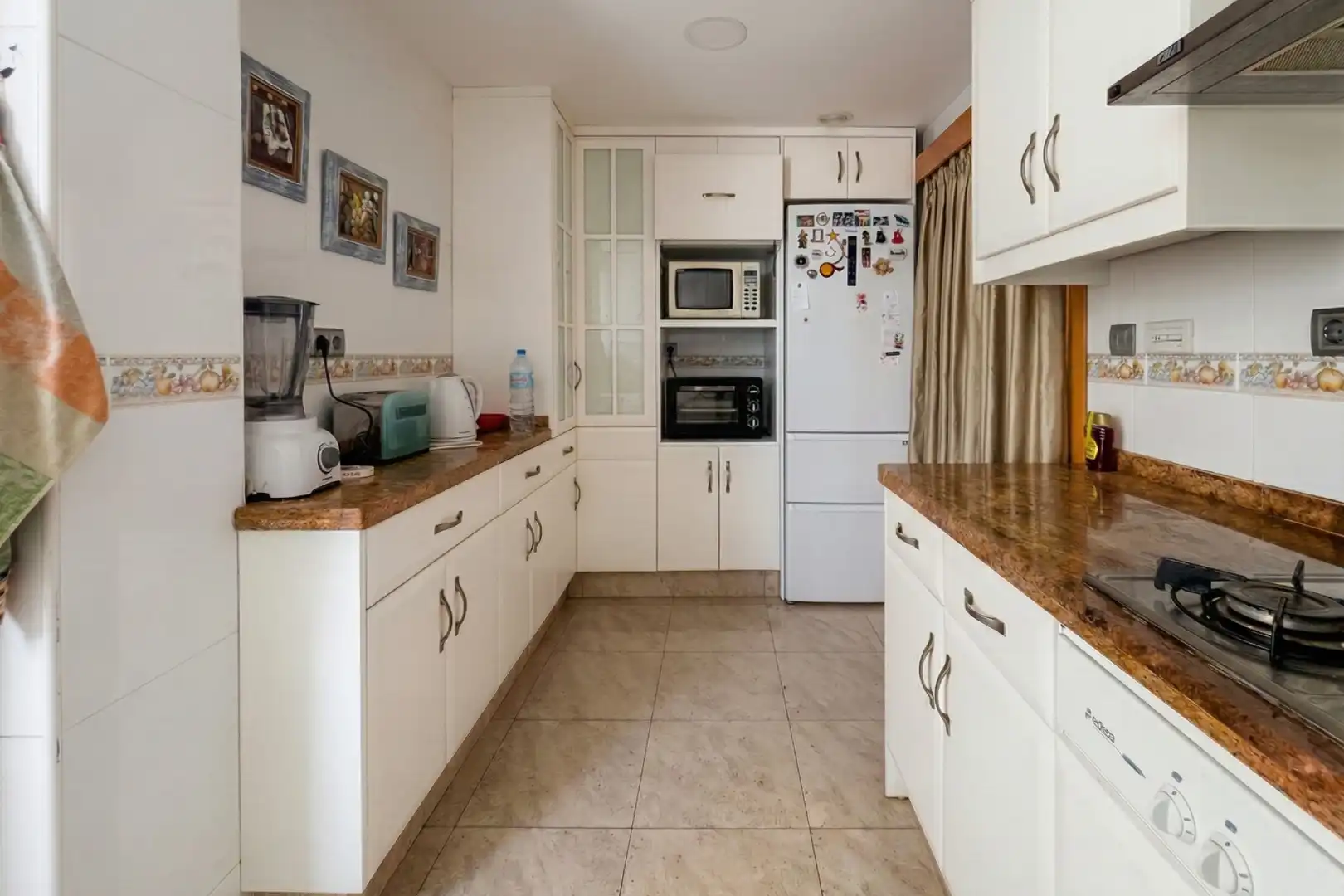 Flat for sale in Santa Pola, imagen 12