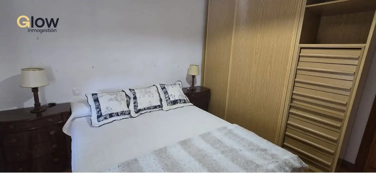 Appartement avec ascenseur à vendre à Plaza Plaza Jesús Delgado Valhondo, imagen 20