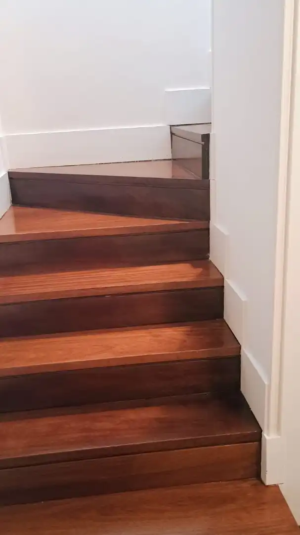 Casa o chalet en venta en Laredo con Calefacción, Jardín privado y Terraza