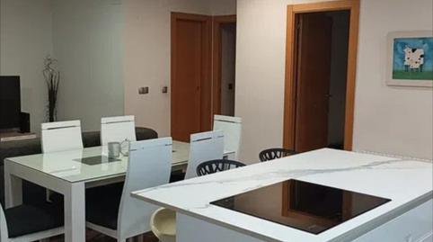 Foto 4 de Apartament en venda a Aldaia, Valencia