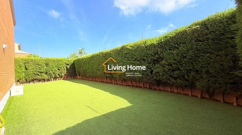 Foto 3 de Casa o chalet en venta en Els Tallats - Mas Olivé, Cambrils