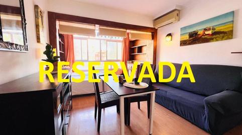 Foto 2 de Estudi en venda a Calle Babor, 8, Almerimar, El Ejido