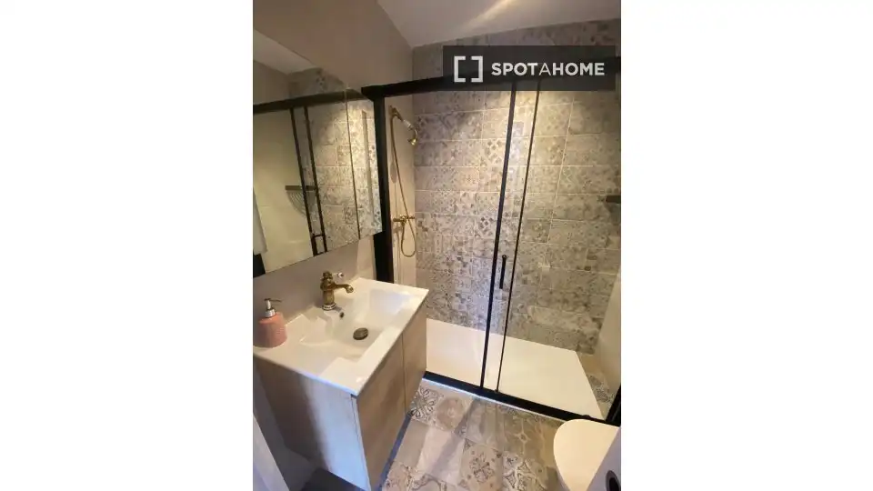Habitació a Son Gotleu