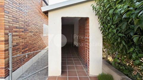Foto 4 de Casa o chalet en venta en Sacedón, El Casar, Guadalajara