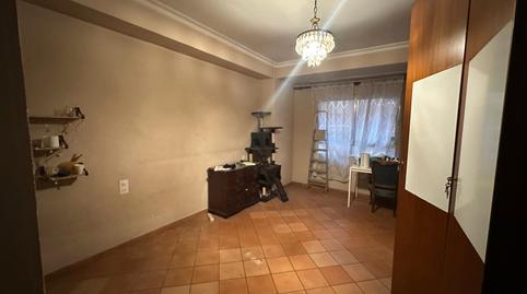 Photo 5 of Flat for sale in Arenal - Museo, Sevilla