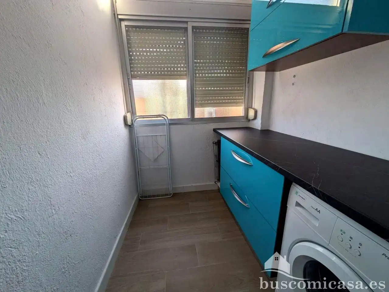 Habitación en Linares, Jaén
