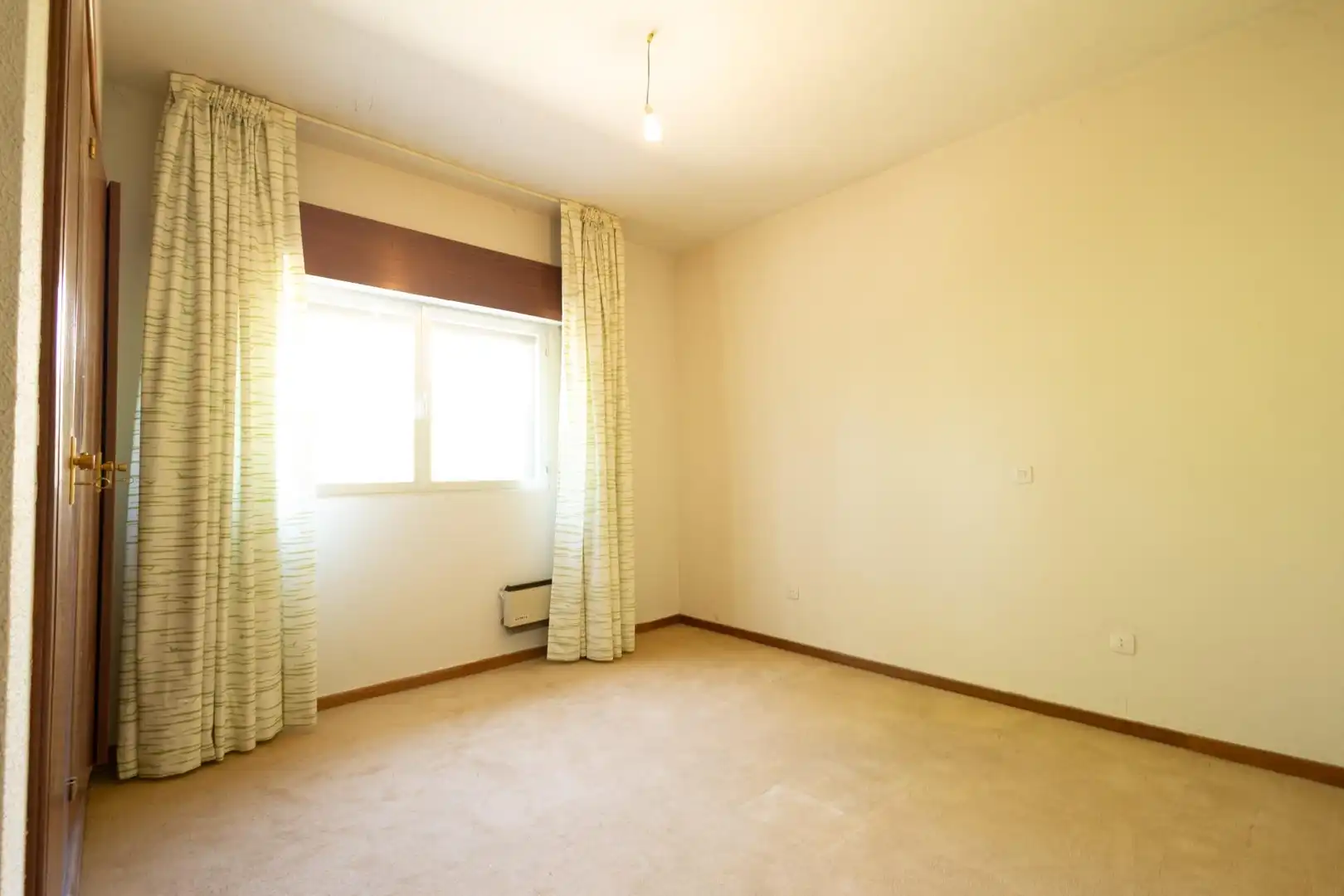 Habitación de Casa o chalet en venta en Boadilla del Monte con Calefacción, Trastero y Piscina