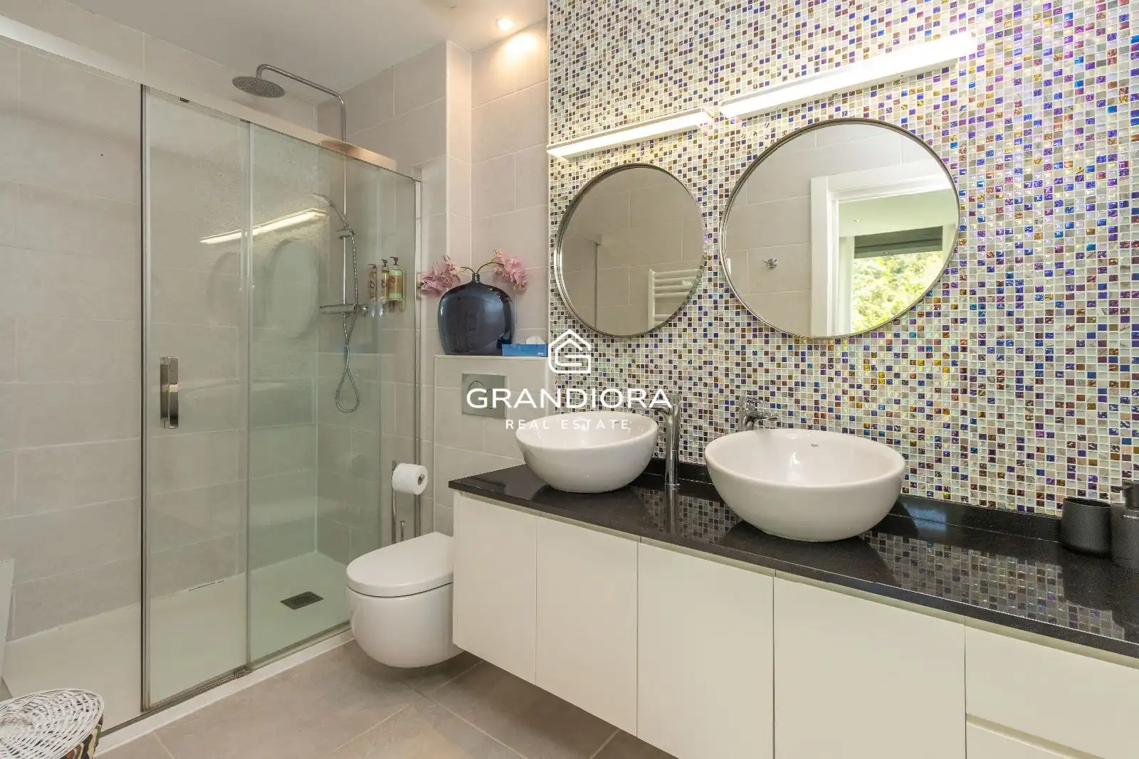 Villa avec piscine à vendre à Torrent Viver, imagen 48