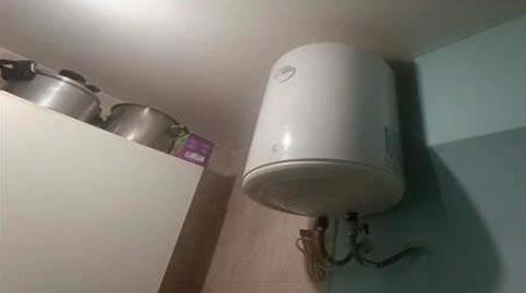 Foto 5 de Pis en venda a Carrer D'eugeni Mata, 5, Centre, Tarragona