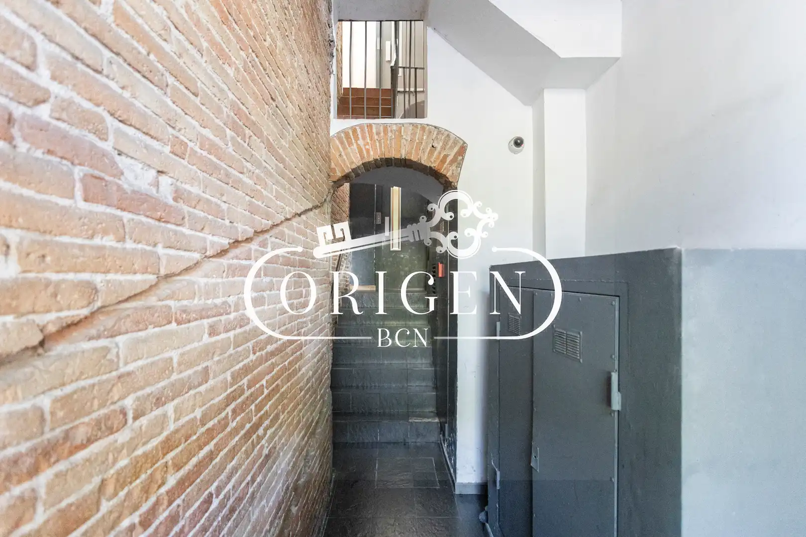 Appartement avec terrasse à vendre à Rambla del Raval, imagen 11