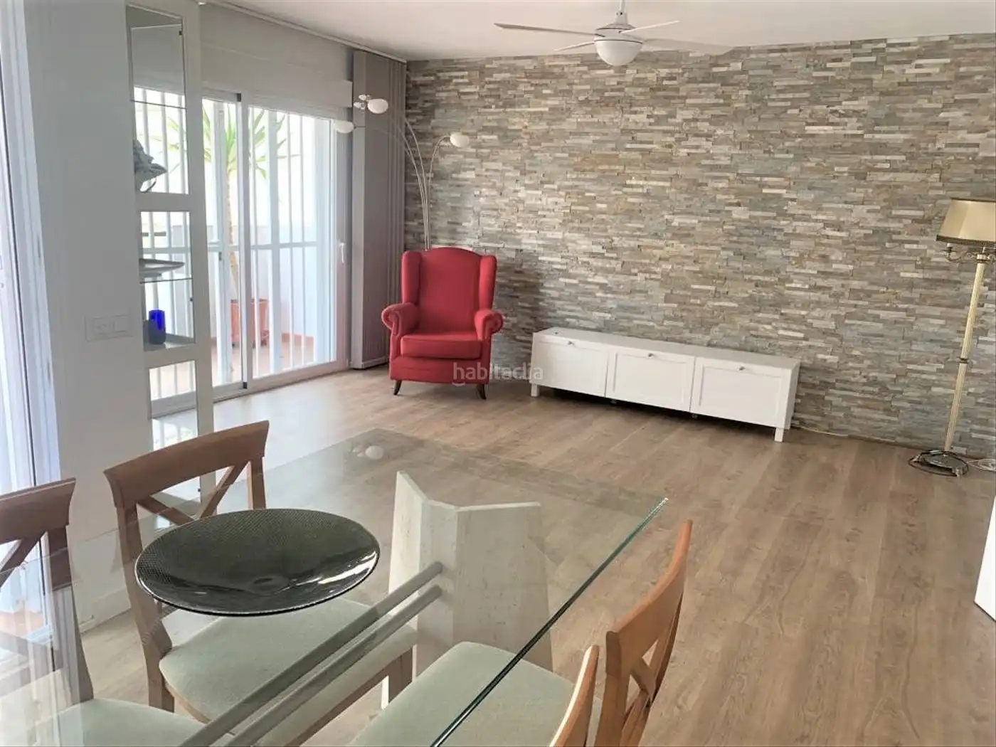 Wohnung mit Aufzug zum Verkauf in Calle Aladino 37, imagen 7