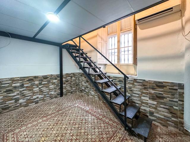 Local comercial en Venta en Santa Catalina