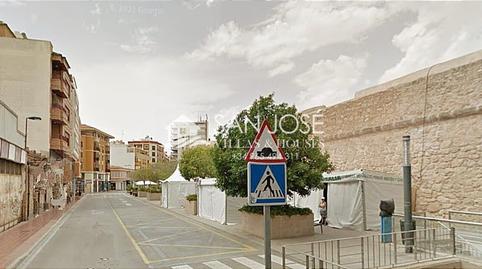 Photo 2 of Residential for sale in Playa Levante, Santa Pola