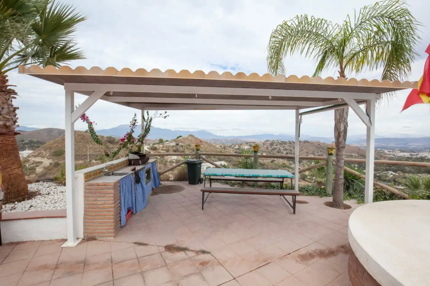 Casa en venta en Coín, imagen 5