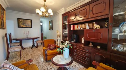 Foto 2 de Piso en venta en Galaroza