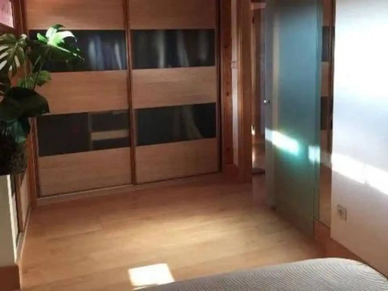 Ático en venta en Santander con Aire acondicionado y Parquet