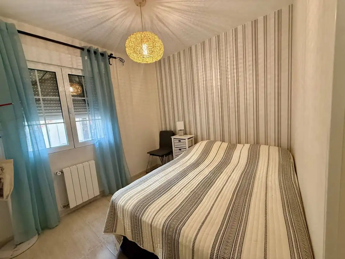 Bungalow mit Pool zum Verkauf in AVENIDA ESCANDINAVIA, imagen 13