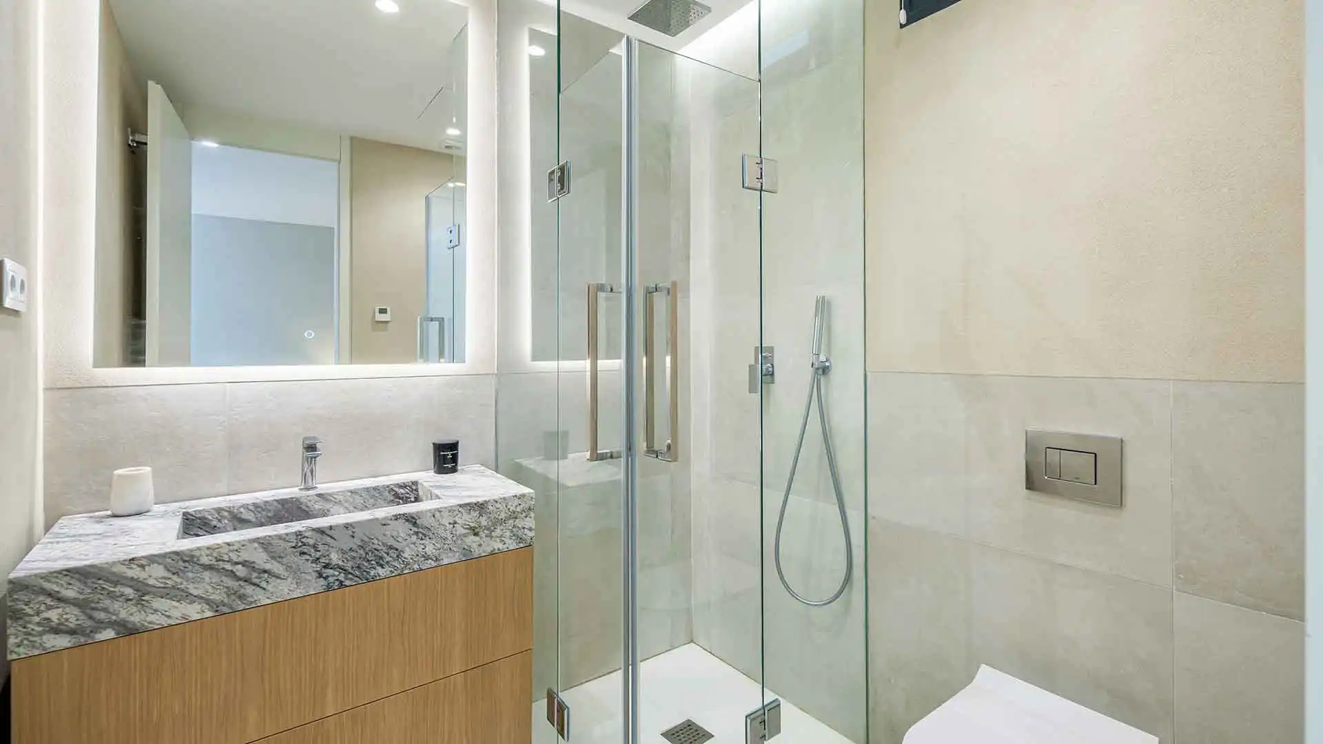Casa con piscina en venta en DOS HERMANAS II 1, imagen 37