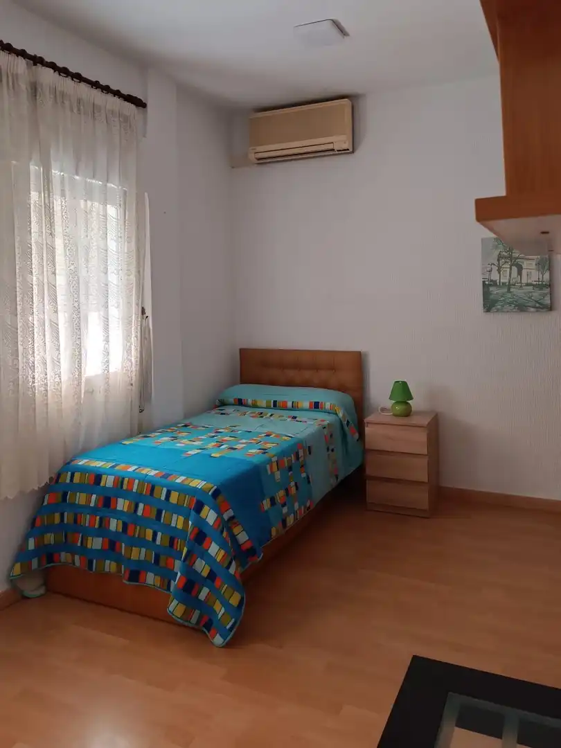 Apartament de lloguer a Oliveros - Altamira, imagen 15
