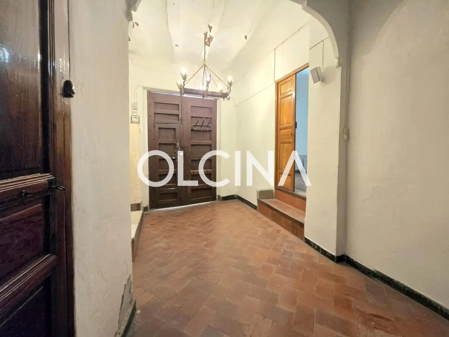 Casa o xalet en venda en Biar amb Terrassa, Traster i Balcó