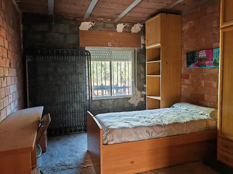 Casa rústica en venta en Onda, imagen 8