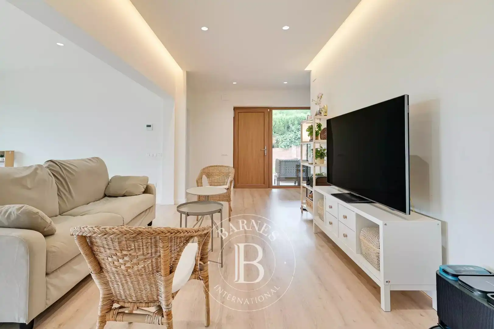 Casa en venta en Caldes de Malavella, imagen 5