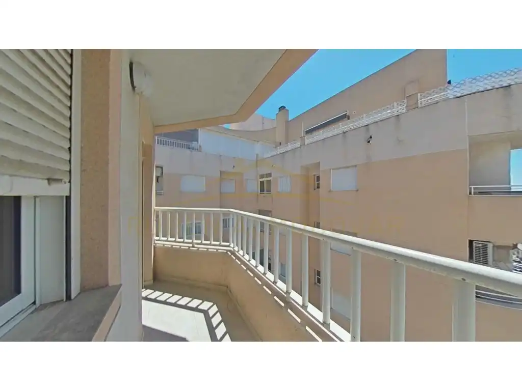 Wohnung mit Aufzug zum Verkauf in Travesia Clemente Gonsalvez 4, imagen 12