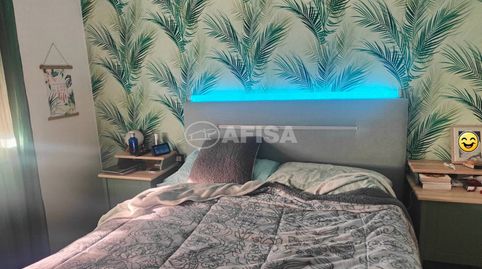 Foto 4 de Dúplex en venta en Llinars del Vallès, Barcelona