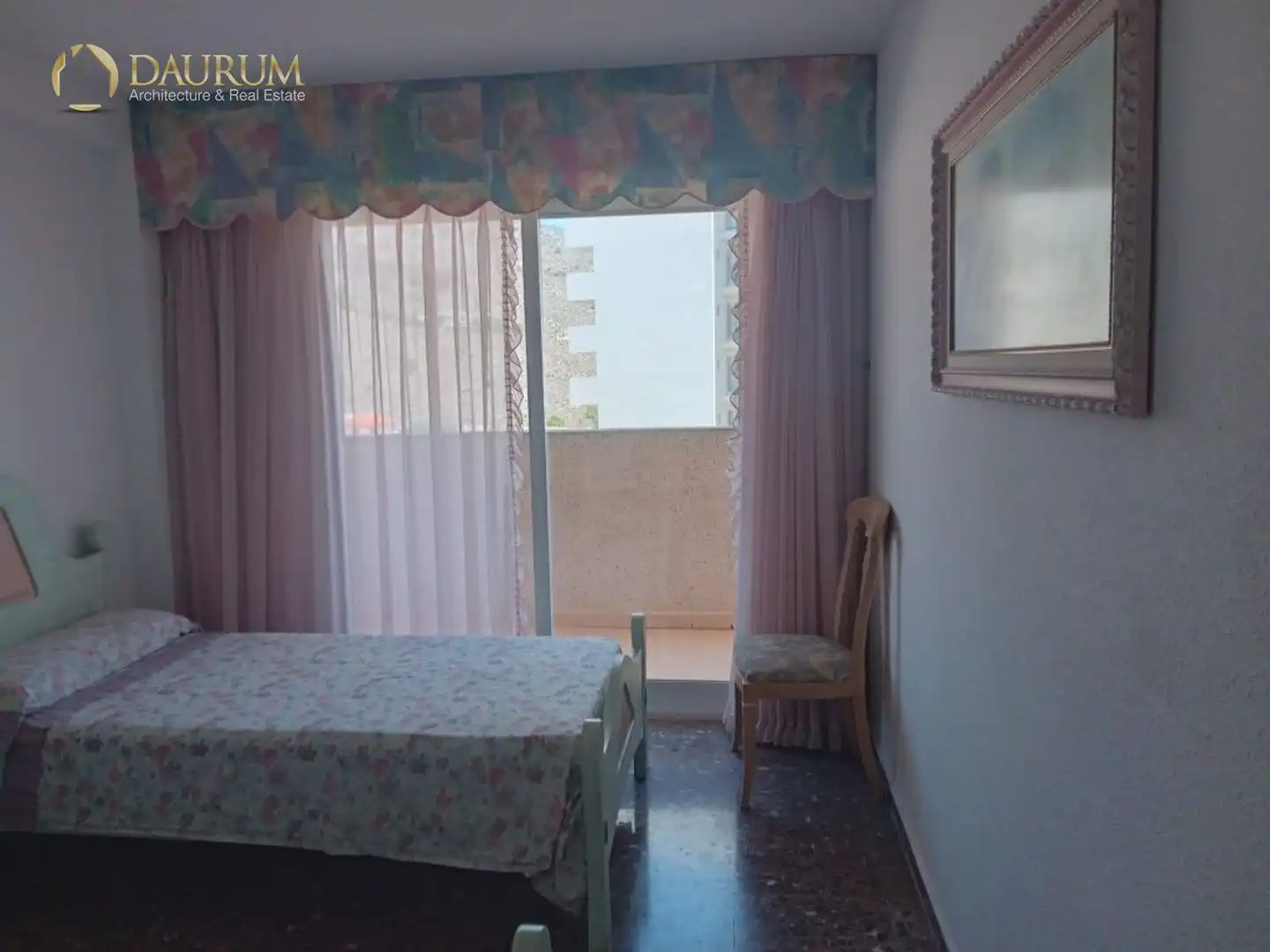 Appartement avec ascenseur à vendre à Raco Del, imagen 7