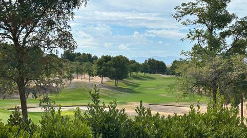 Foto 4 de Casa o xalet en venda a Avenida del Aguila Real, 21, Layos, Toledo