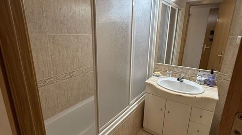 Foto 4 von Wohnung zum Verkauf in Segur Platja, Calafell