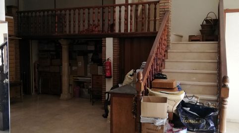 SE VENDE LOCAL COMERCIAL EN LA ZONA DE LA CALLE ANCHA, imatge 3
