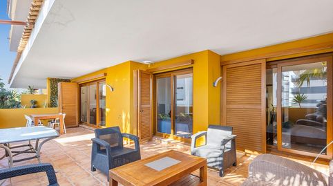 APARTAMENTO DE 2 DORMITORIOS 2 BAÑOS EN PINTA PRIMA ORIHUELA COSTA, imatge 2