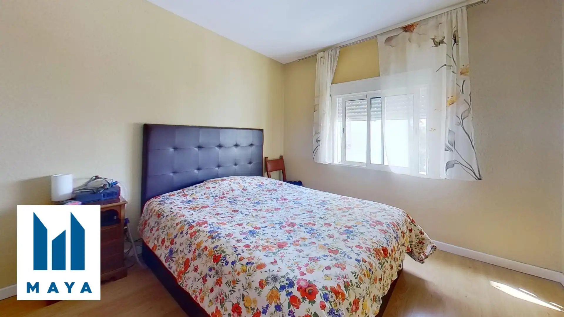 Habitación de Piso en venta en Sevilla con Amueblado