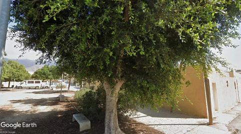 Foto 5 de Residencial en venda a Santa María del Águila, Almería