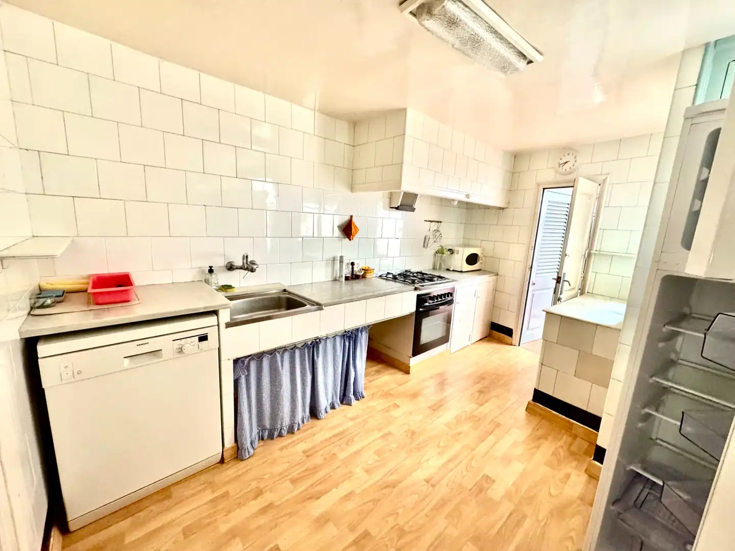 Maison à vendre à El Pedró, imagen 16