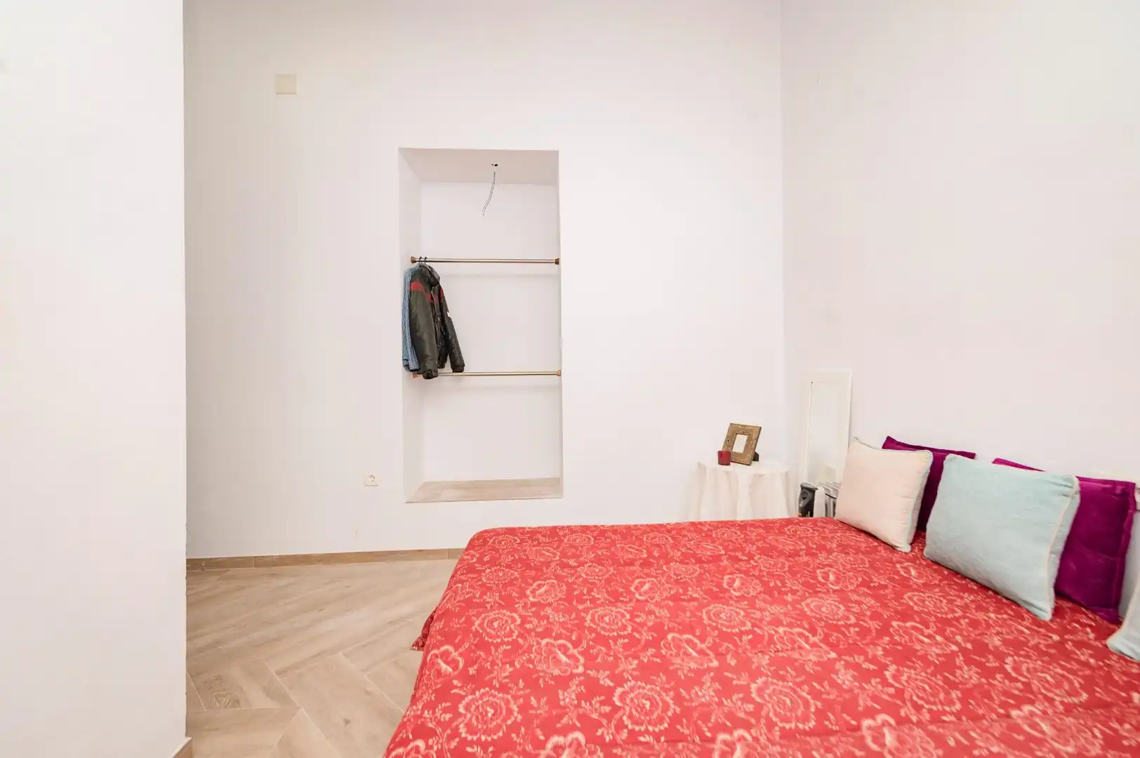 Maison à vendre à Villanueva de la Concepción, imagen 20