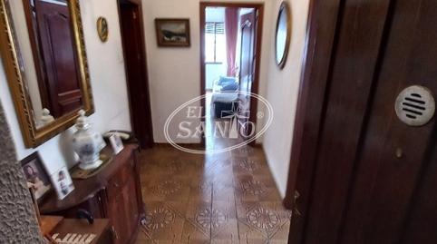 Foto 2 de Pis en venda a Doctor Flemig, Casco Histórico  - Ribera - San Basilio,  Córdoba Capital