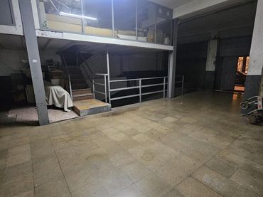 Business premises for sale in Ca n'Oriac - Sector Nord