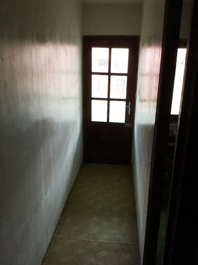 Casa rústica en venda a Santa Cristina de la Polvorosa, imagen 41