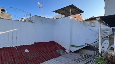 Suelo en Marbella, calle Lobatas, cerca del centro, para construir, immagine 4