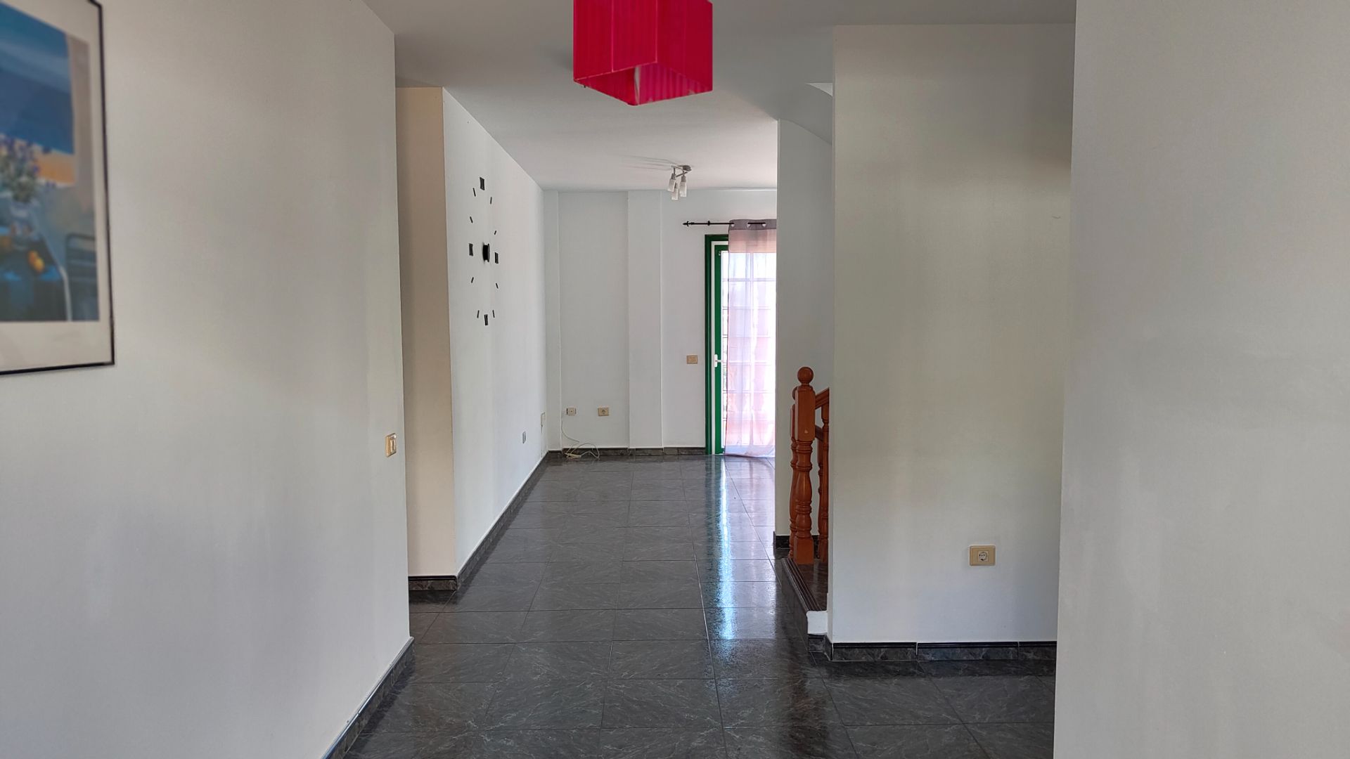 Casa o xalet en venda en Candelaria amb Jardí privat, Terrassa i Balcó