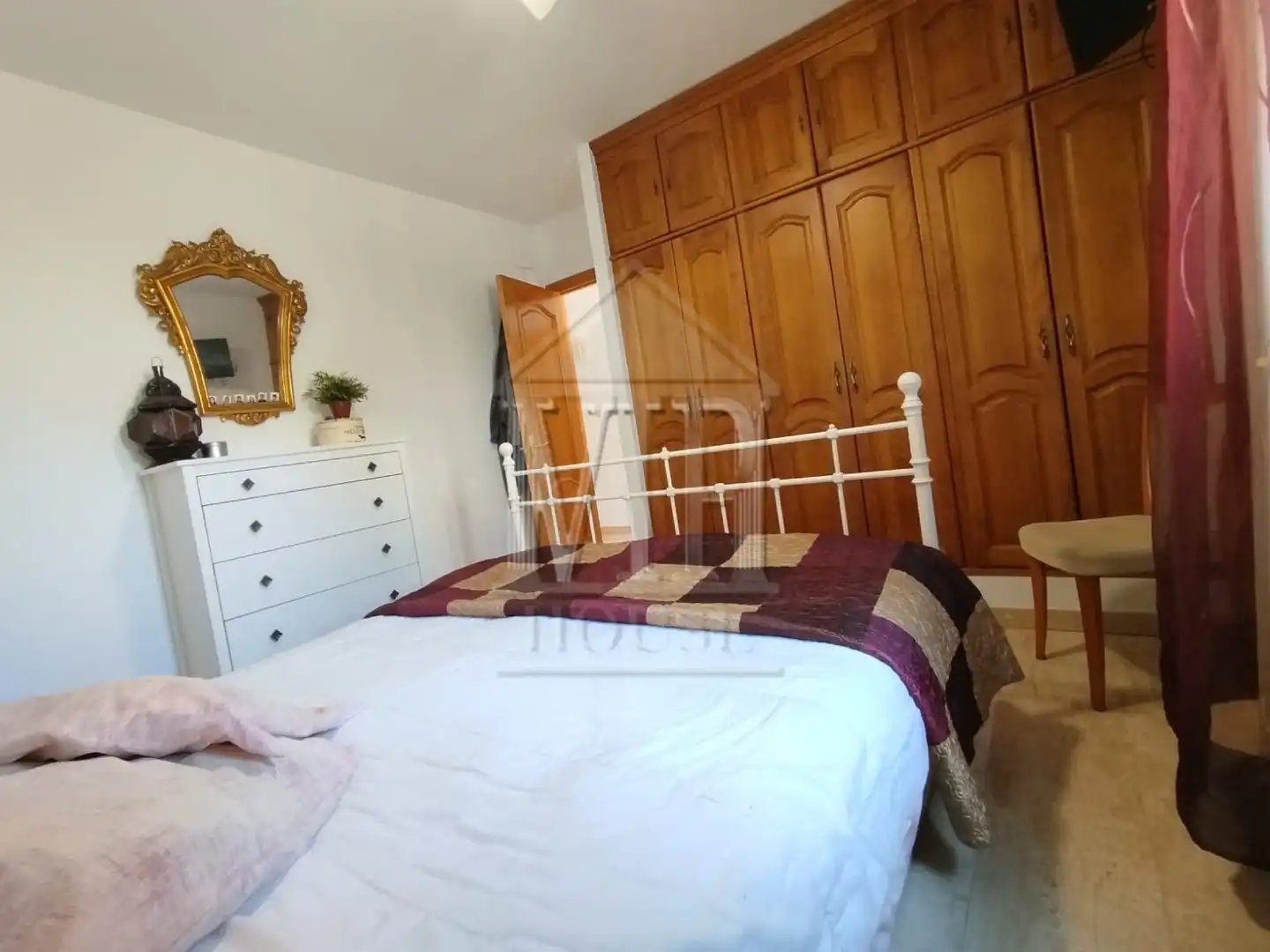 Casa o chalet en venta en Passeig de Sant Valerià, 137, Lliçà d'Amunt