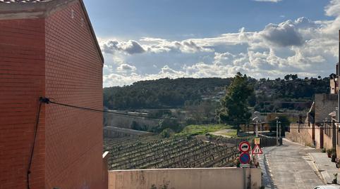 Foto 5 de Pis en venda a Els Pallaresos, Tarragona