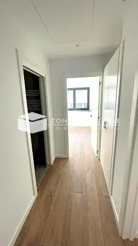 Flat for rent in Centro