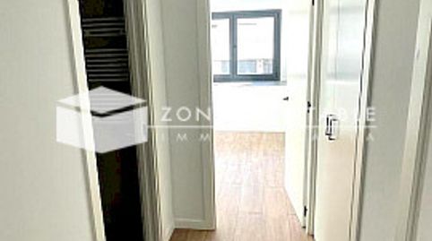 Photo 3 of Flat for rent in Centro, Andorra la Vella